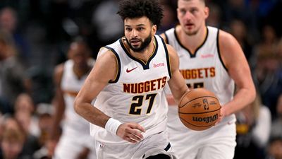 What Does Jamal Murray’s Resurgence Mean For The Denver Nuggets?