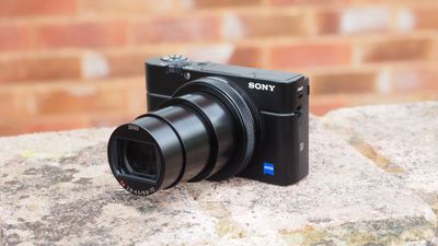 The Sony RX100 VII is now more than five years old, but is Sony even planning to upgrade the beloved compact?