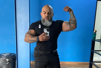 Adal Peña Is The Latest Influencer To Be Killed in the Wave of Sinaloa Cartel Violence