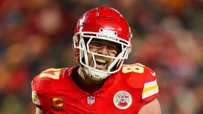 Travis Kelce Honestly Expresses Chiefs' Confidence in Two Areas of Advantage Over Bills