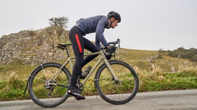 Why are mudguards such a faff?
