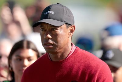 Genesis Invitational moved to Torrey Pines due to LA wildfires as Tiger Woods releases statement