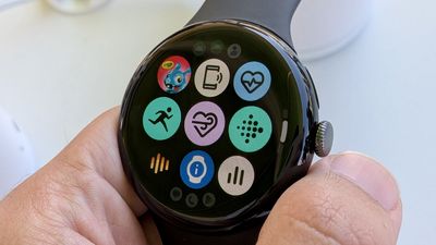 Wear OS 6: One UI 8 Watch, Material 3 Expressive, Gemini, & more