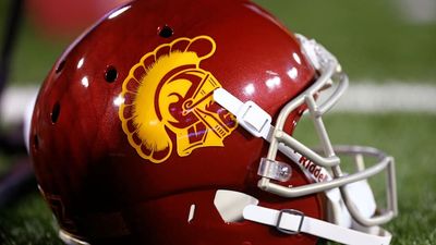 USC Hires Away Notre Dame Football General Manager for Same Role