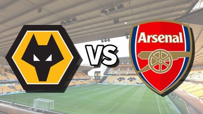 Wolves vs Arsenal live stream: How to watch Premier League game online and on TV today, team news