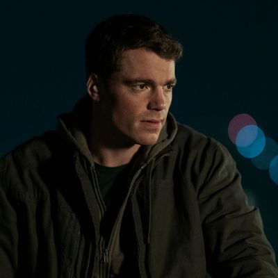 'The Night Agent' Season 3: Everything We Know
