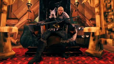 Valheim cheats: All codes and console commands to wield godly power