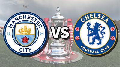 Man City vs Chelsea live stream: How to watch Premier League game online and on TV, team news