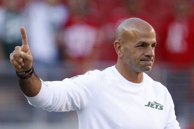 Will 49ers get draft picks if they lose Robert Saleh again?