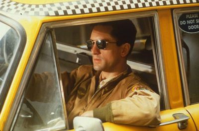 Are ChatGPT’s film ideas as good as Taxi Driver screenwriter Paul Schrader says? Er, no