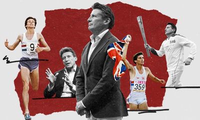 Inside the race for the biggest job in sport – can Sebastian Coe win the IOC presidency?