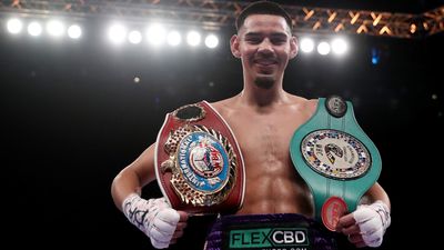 Diego Pacheco vs Steven Nelson live stream: How to watch boxing online, start time, full fight card, today