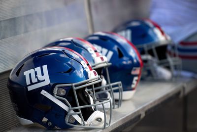 Giants’ James Ferentz added to American Team staff at Senior Bowl