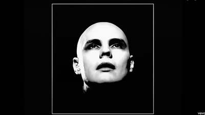 “It’s one of the only love songs I’ve ever written”: inside Stand Inside Your Love, the last classic Smashing Pumpkins single