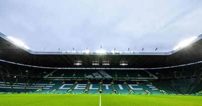 Major update issued on Celtic vs Dundee amid concern over Storm Éowyn damage