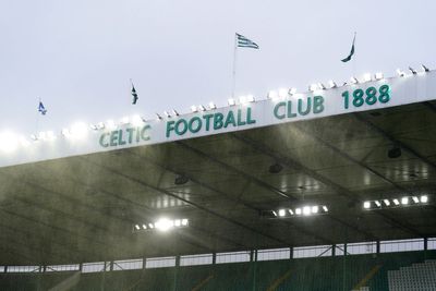 Storm Eowyn postponements list as Celtic vs Dundee off due to stadium damage