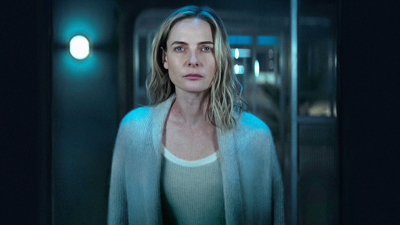 'Silo' season 3: release date confirmed, first trailer, cast, plot speculation and more