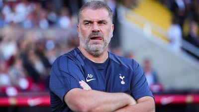 Tottenham Transfer News: Postecoglou Urges Levy to Act Fast