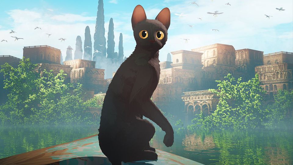 Best animation Oscar 2025 Disney gets snubbed for the…