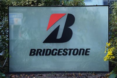 Bridgestone Announces Closure Of Tire Plant, To Layoff 700 Employees