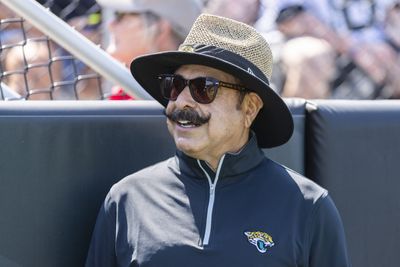 What’s next as Jaguars begin general manager search?