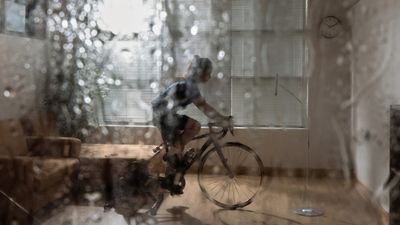After the turbulence of 2024 - can the bike industry survive another wet winter?