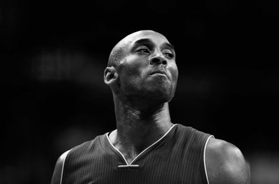 Kobe Bryant documentary Making of a Legend uncovers police interview that complicates legacy