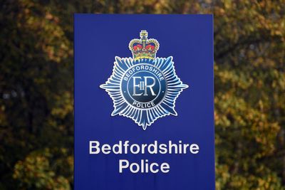 Man, 83, charged with murdering woman, 84, found dead at her home