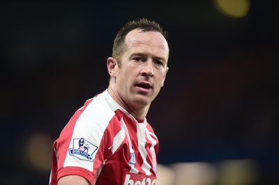 Everton have appointed Charlie Adam as their new set piece coach and everyone is saying the same thing