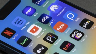 Peeved that Plex is raising prices? Here's which other streaming services have hiked up costs in 2025 so far