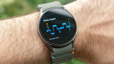 Samsung Galaxy Watch 8 could get this game changing health feature