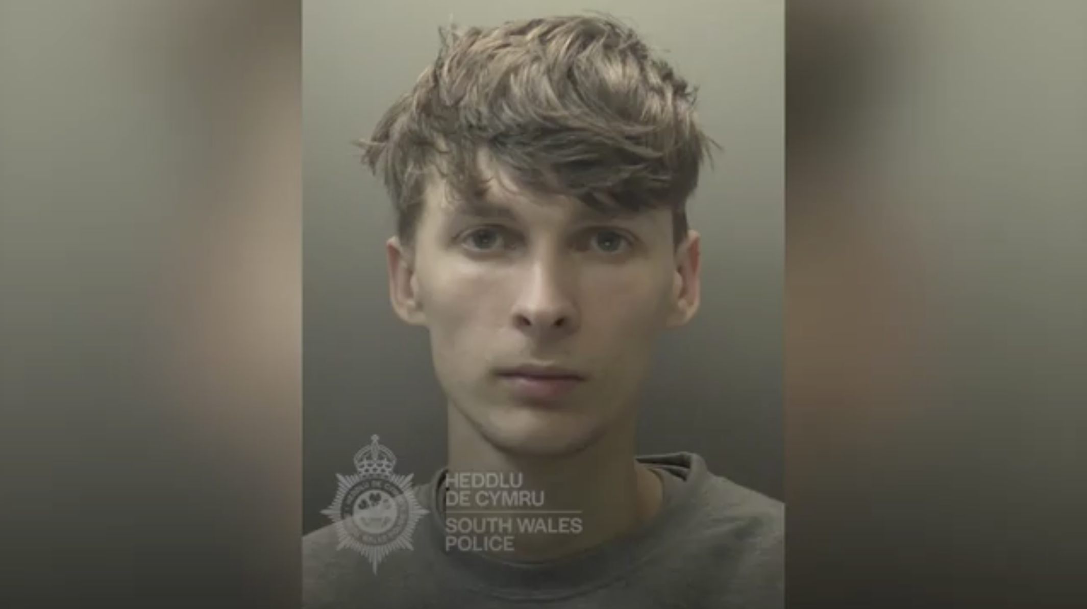 Heir to $292 Million Pie Fortune Murdered Childhood…