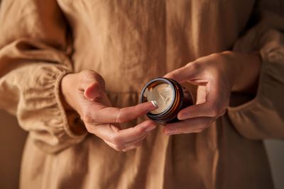 Can beef tallow double as skincare?