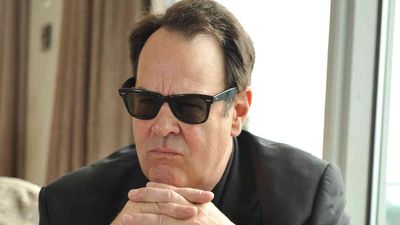 “A really painful song about how hard it is to lose friends. When I sing it, I think of John Belushi”: We asked Blues Brothers star Dan Aykroyd to give us his 11 favourite blues records, and he delivered