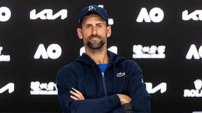 Novak Djokovic Fired Back at Injury ‘Experts’ After Australian Open Retirement