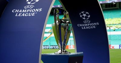 How much Celtic have earned in Champions League so far as UEFA windfall laid bare