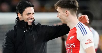 Tierney Celtic transfer consequence amid £30m Arsenal talks with Dortmund & Atletico