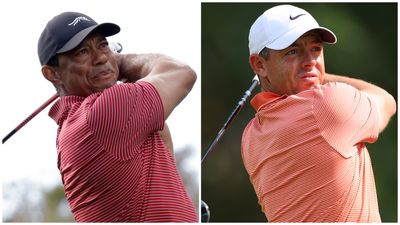 Tiger Woods vs Rory McIlroy - TGL Week 4 Preview As Jupiter Links Golf Club Faces Boston Common Golf