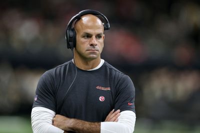 Cardinals’ division rival has familiar face return to coaching staff