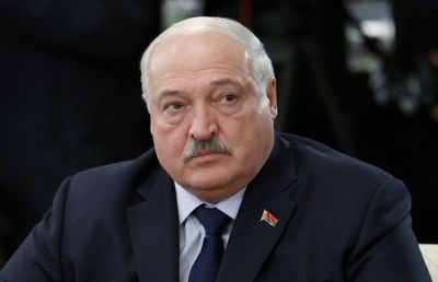 Belarus presidential election: Who’s taking on Lukashenko, does it matter?