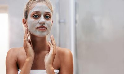 Hydrating face masks: 10 of the best