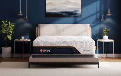 Best smart mattress: Top picks for tech-savvy sleepers