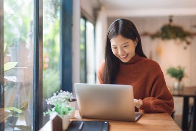 Too many passwords, not enough brain space? here’s how password managers can improve your life