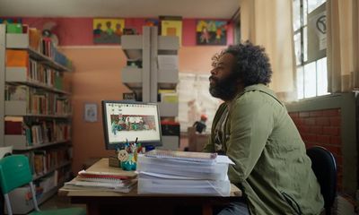 New accents: the company reshaping Brazilian film by showing ‘ordinary’ life