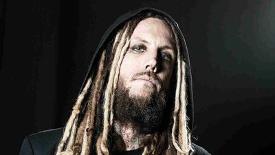 It was darker than other bands but. It really got me to let go of the old and embrace the new”: The late 80s alt-metal album that Korn guitarist Head says accidentally invented nu metal