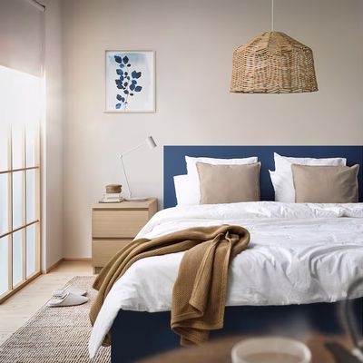 The one thing you need to know before buying an IKEA mattress – as someone who learned the hard way