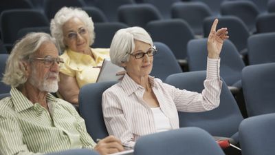 Five Steps to Answer Your Million-Dollar Retirement Question