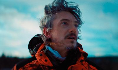 Sukkwan Island review – a survival drama takes an ill-advised left-turn