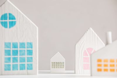 Downsize in Retirement With 2026 Tax Benefits: 3 Key Strategies