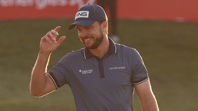 How Much Laurie Canter Won At The Bapco Energies Bahrain Championship